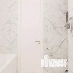 1-к квартира, вторичка, 42м2, 19/22 этаж