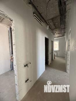 3-к квартира, вторичка, 75м2, 16/25 этаж