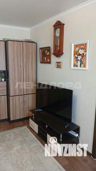 2-к квартира, вторичка, 46м2, 3/5 этаж