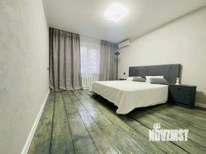 1-к квартира, вторичка, 37м2, 3/10 этаж