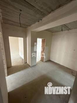 3-к квартира, вторичка, 79м2, 7/10 этаж