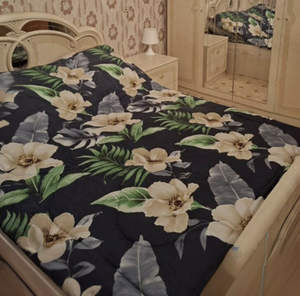 2-к квартира, вторичка, 59м2, 8/9 этаж