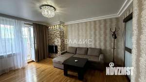 1-к квартира, вторичка, 32м2, 9/9 этаж