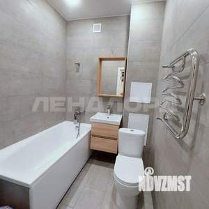 Студия квартира, вторичка, 31м2, 5/20 этаж