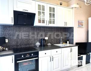 2-к квартира, вторичка, 69м2, 13/19 этаж
