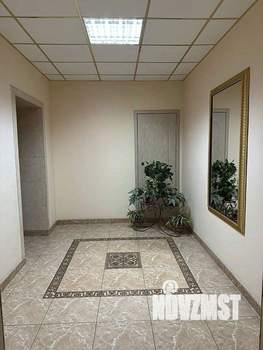 4-к квартира, вторичка, 100м2, 5/11 этаж