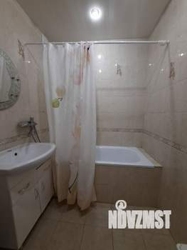 3-к квартира, вторичка, 76м2, 9/10 этаж
