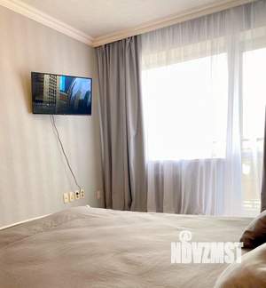 1-к квартира, вторичка, 32м2, 8/9 этаж