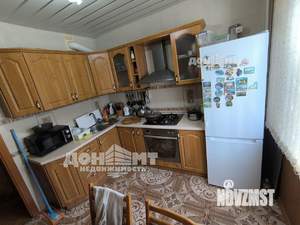 3-к квартира, вторичка, 74м2, 4/9 этаж