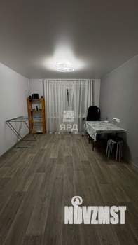 2-к квартира, вторичка, 32м2, 5/9 этаж