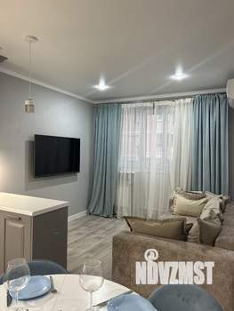 3-к квартира, вторичка, 72м2, 8/25 этаж