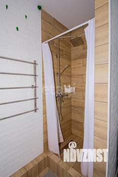 2-к квартира, вторичка, 55м2, 19/21 этаж