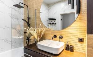 Студия квартира, вторичка, 27м2, 11/14 этаж