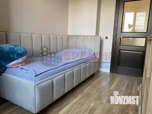 2-к квартира, вторичка, 64м2, 5/9 этаж