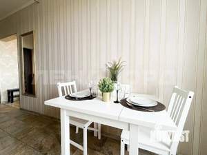 1-к квартира, вторичка, 36м2, 16/18 этаж