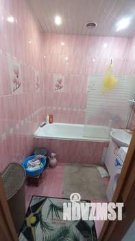 2-к квартира, вторичка, 62м2, 5/10 этаж