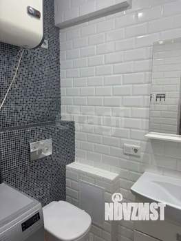 3-к квартира, вторичка, 65м2, 9/9 этаж