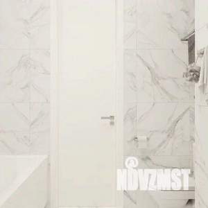 1-к квартира, вторичка, 41м2, 13/22 этаж