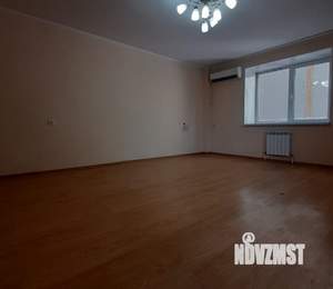 Фото квартиры на продажу (7)