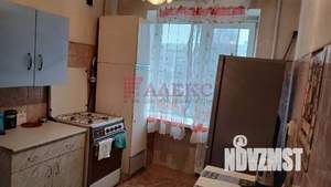 2-к квартира, вторичка, 47м2, 7/9 этаж