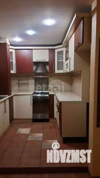 3-к квартира, вторичка, 82м2, 2/9 этаж