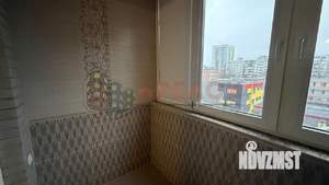 2-к квартира, вторичка, 68м2, 5/22 этаж