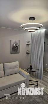 Студия квартира, вторичка, 25м2, 2/9 этаж