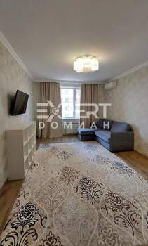 2-к квартира, вторичка, 78м2, 9/12 этаж