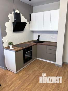 2-к квартира, вторичка, 42м2, 12/25 этаж