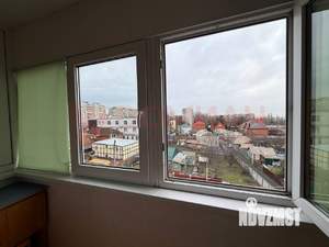 1-к квартира, вторичка, 22м2, 5/5 этаж