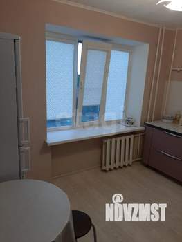 2-к квартира, вторичка, 70м2, 8/9 этаж