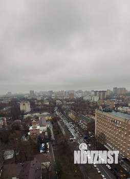 Студия квартира, вторичка, 26м2, 18/25 этаж