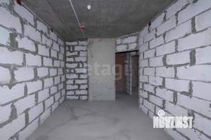 Студия квартира, вторичка, 25м2, 6/31 этаж