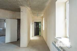 2-к квартира, вторичка, 67м2, 6/6 этаж