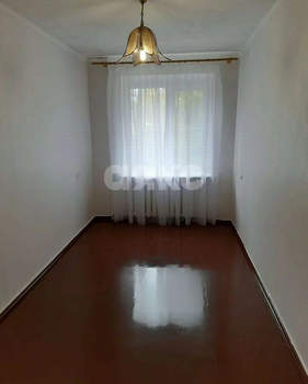 2-к квартира, вторичка, 45м2, 2/9 этаж