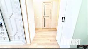 3-к квартира, вторичка, 68м2, 3/20 этаж