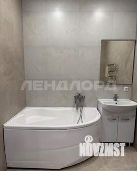 Студия квартира, вторичка, 36м2, 8/10 этаж