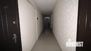 3-к квартира, вторичка, 90м2, 3/3 этаж