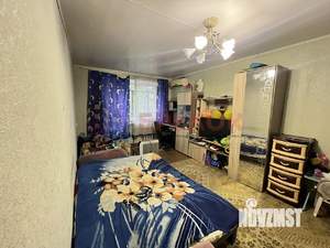 1-к квартира, вторичка, 34м2, 2/9 этаж