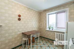 1-к квартира, вторичка, 33м2, 7/10 этаж