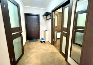 2-к квартира, вторичка, 41м2, 7/21 этаж