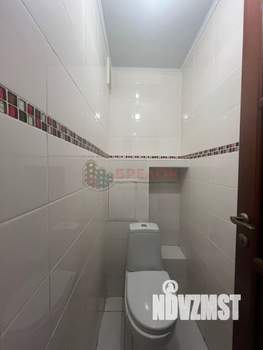 2-к квартира, вторичка, 48м2, 4/10 этаж