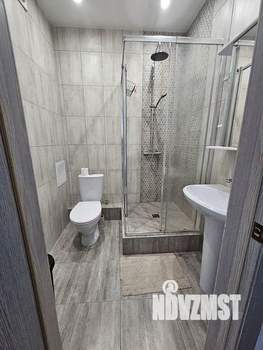 Студия квартира, вторичка, 22м2, 19/24 этаж