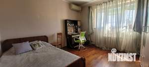 2-к квартира, вторичка, 54м2, 5/6 этаж