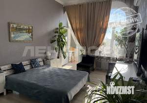 5-к квартира, вторичка, 173м2, 3/3 этаж