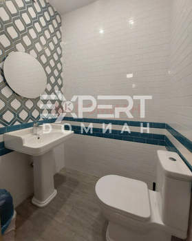 2-к квартира, вторичка, 78м2, 9/12 этаж