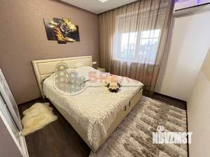 2-к квартира, вторичка, 52м2, 4/7 этаж