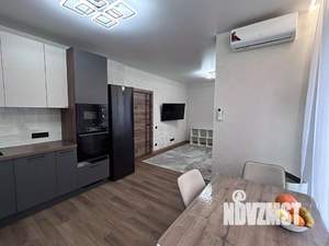 3-к квартира, вторичка, 70м2, 10/12 этаж