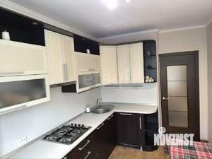 3-к квартира, вторичка, 64м2, 5/10 этаж