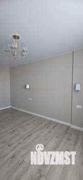 3-к квартира, вторичка, 78м2, 23/24 этаж